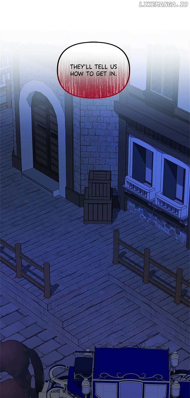 Chapter 34 - Image 64