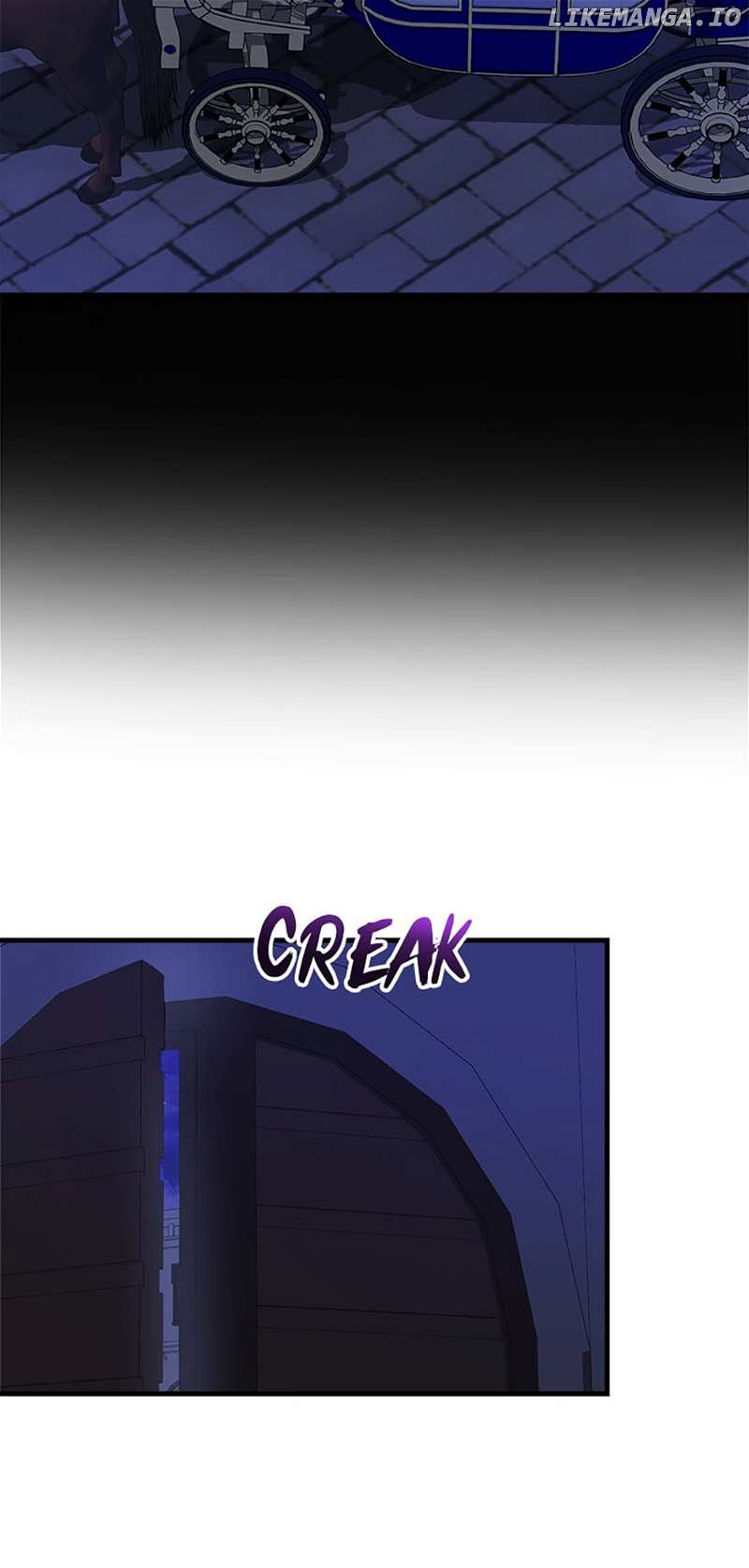 Chapter 34 - Image 65