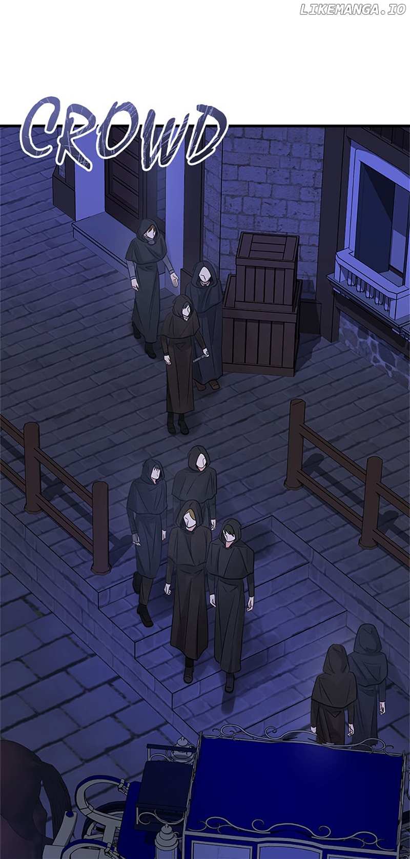 Chapter 34 - Image 66
