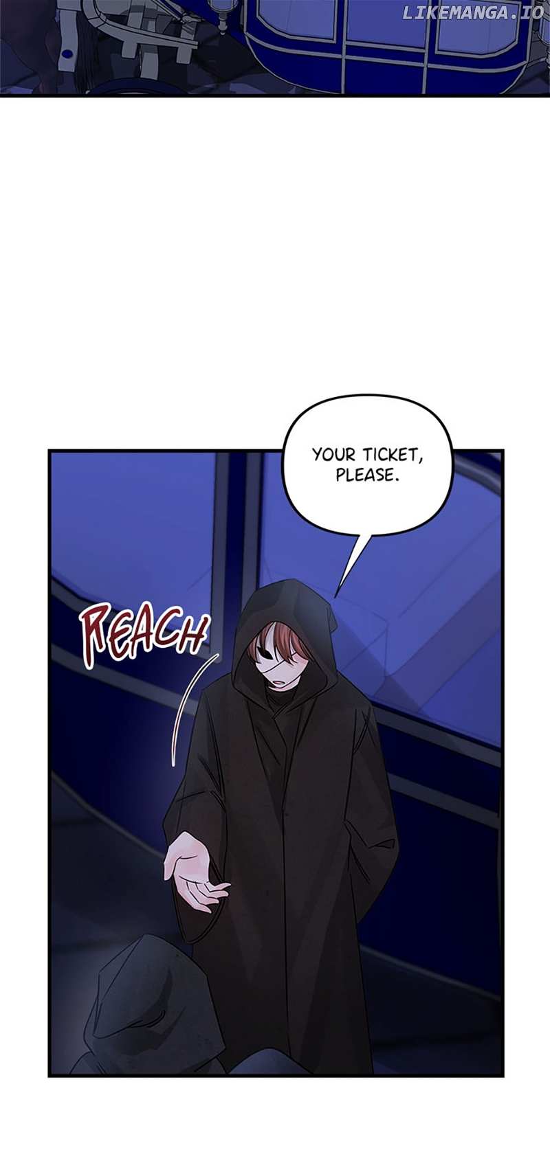 Chapter 34 - Image 67