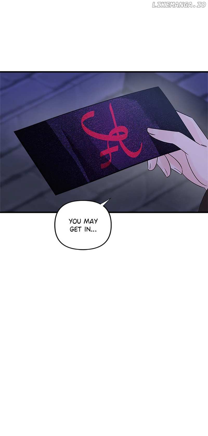 Chapter 34 - Image 68