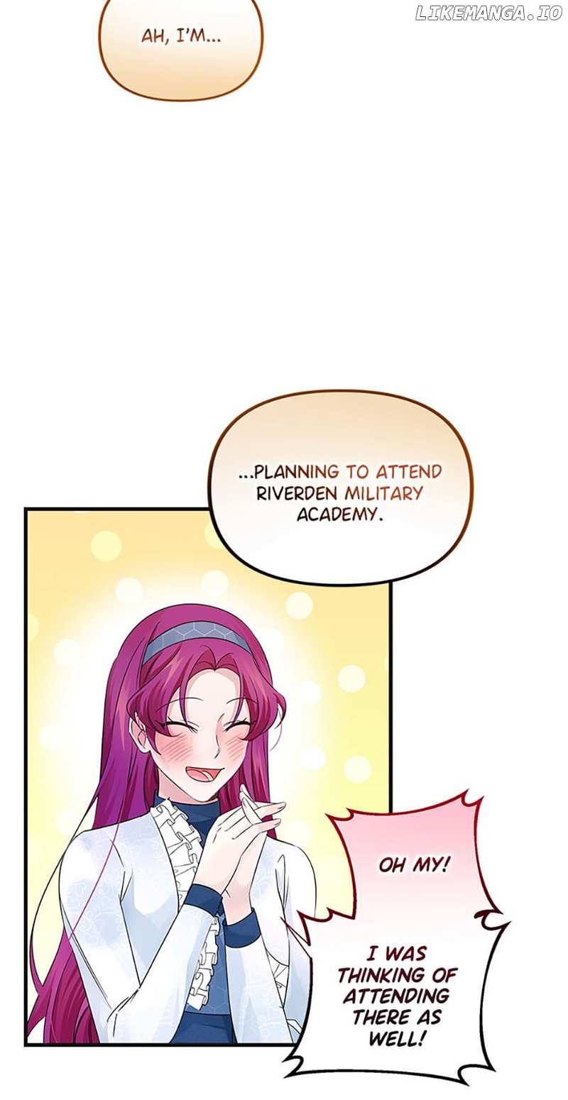 Chapter 34 - Image 7
