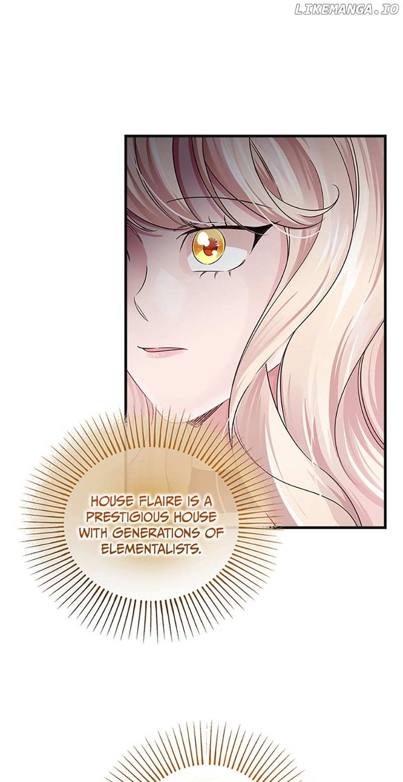 Chapter 34 - Image 8