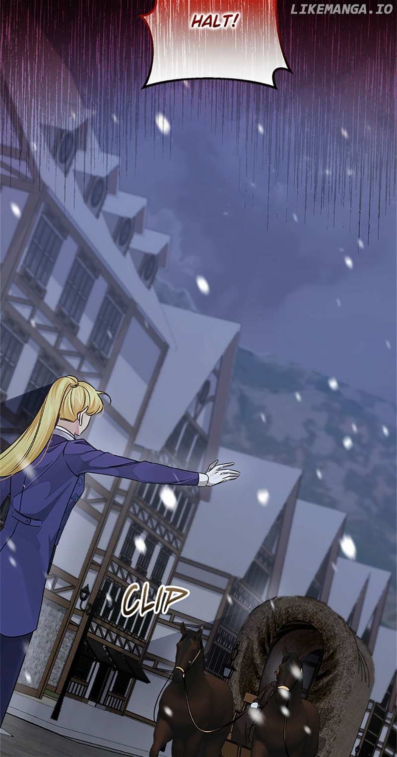 Chapter 37 - Image 10