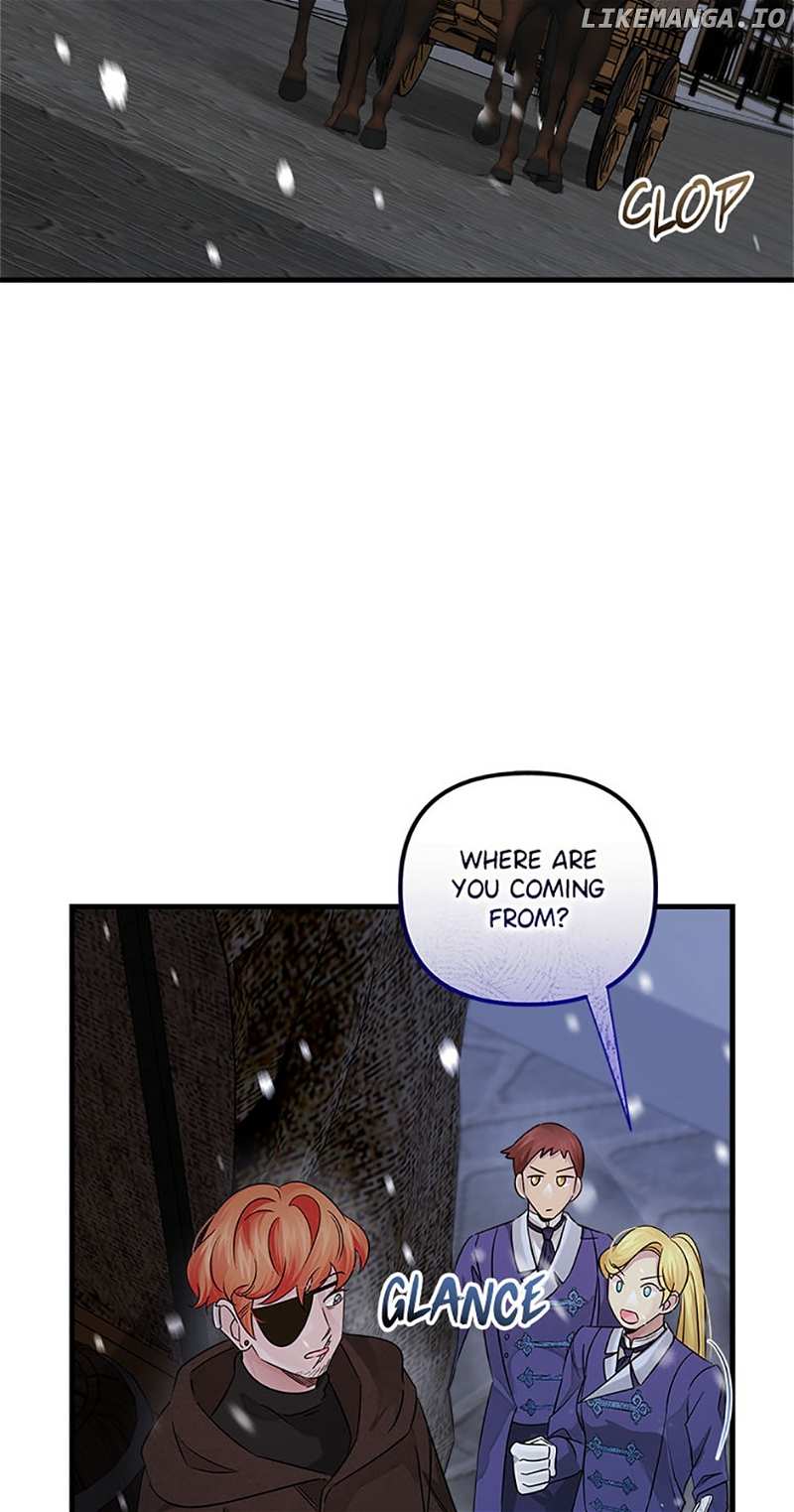 Chapter 37 - Image 11
