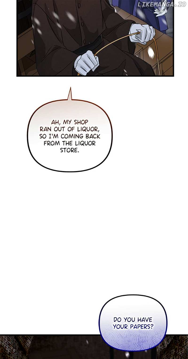Chapter 37 - Image 12