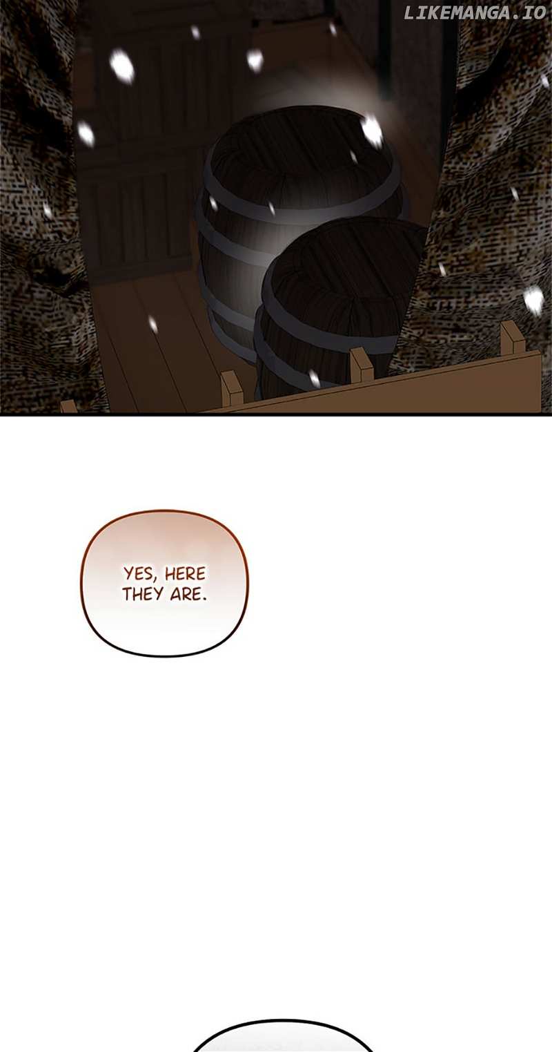 Chapter 37 - Image 13