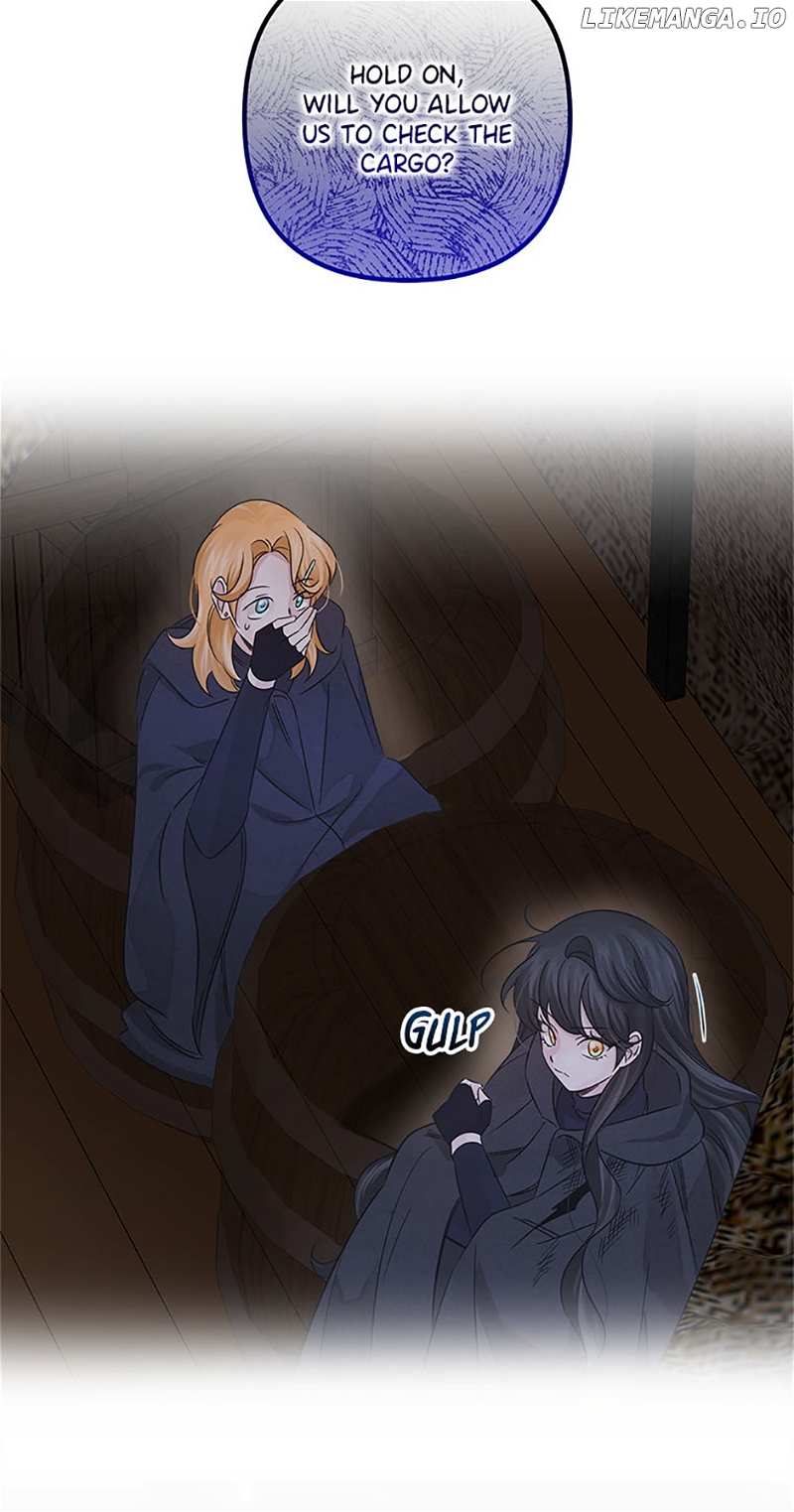 Chapter 37 - Image 14