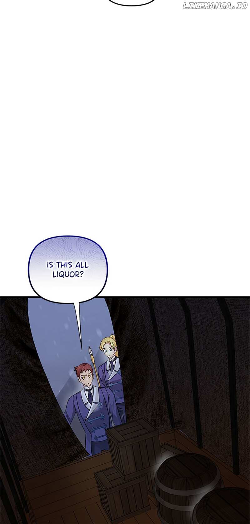 Chapter 37 - Image 18