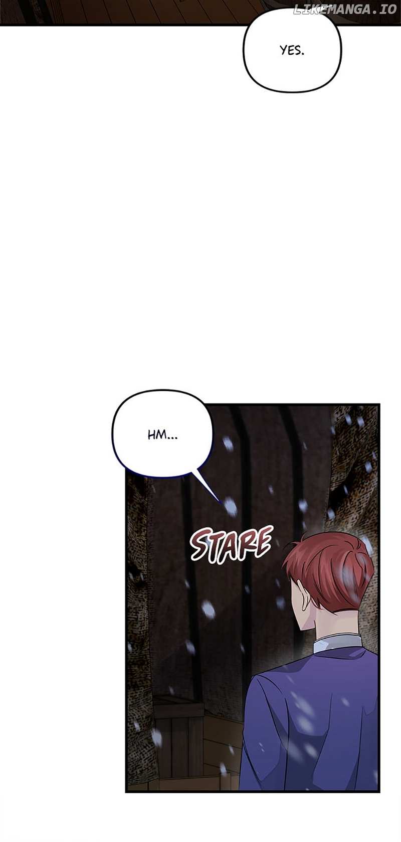 Chapter 37 - Image 19