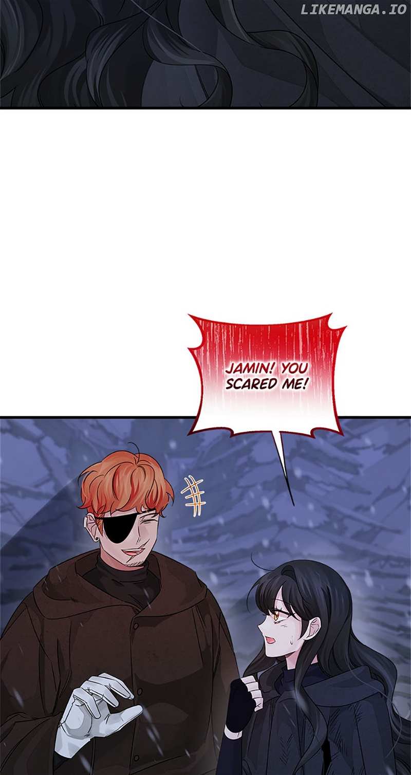 Chapter 37 - Image 2