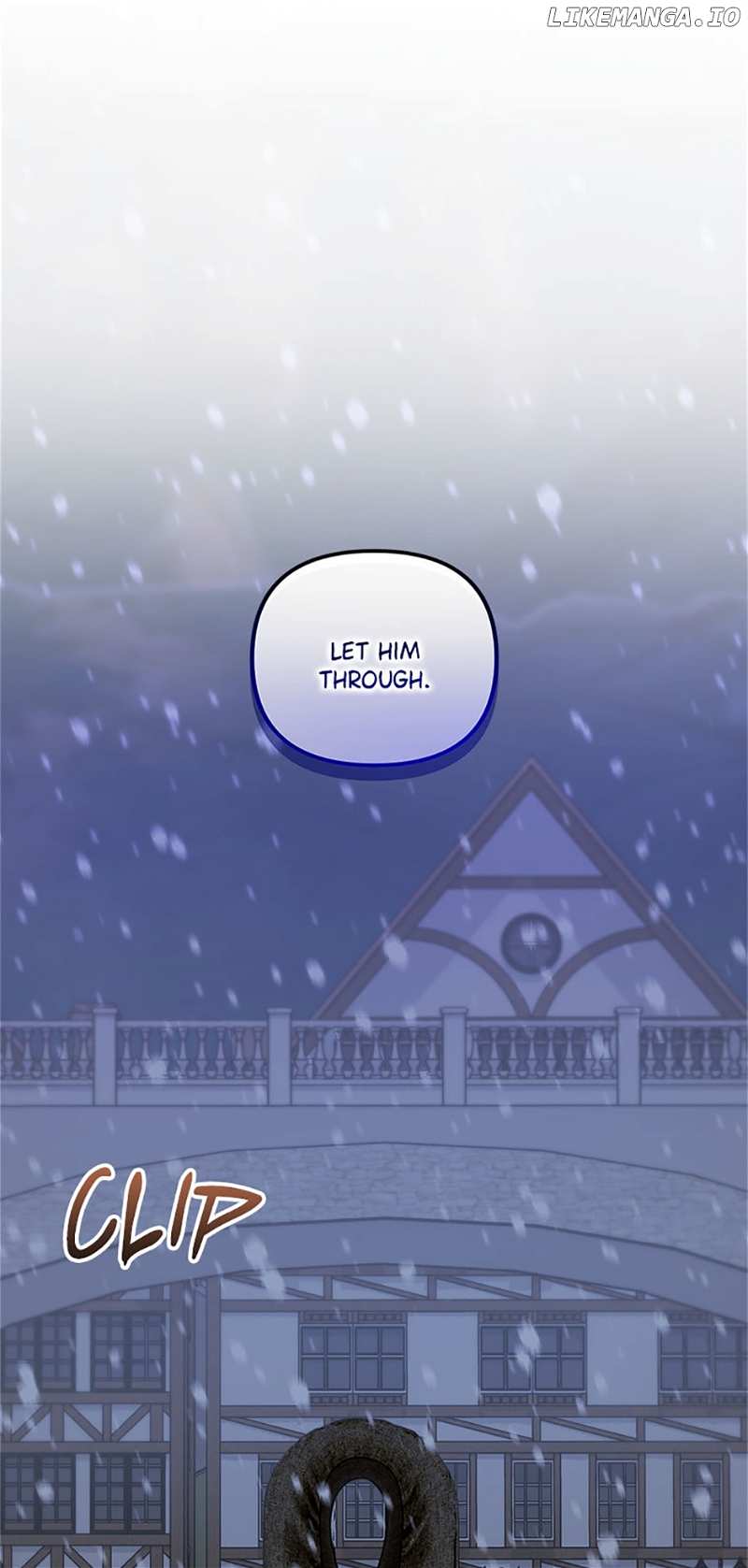 Chapter 37 - Image 20