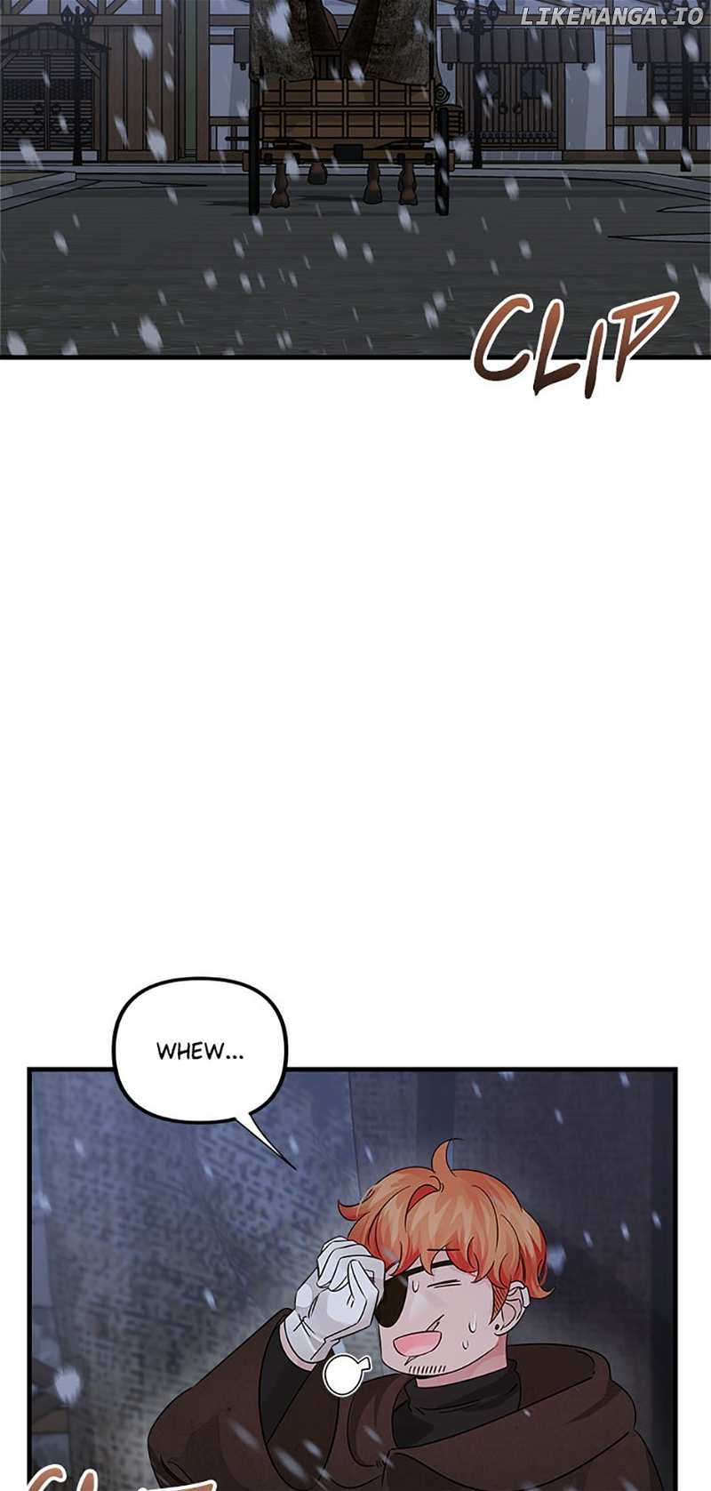 Chapter 37 - Image 21