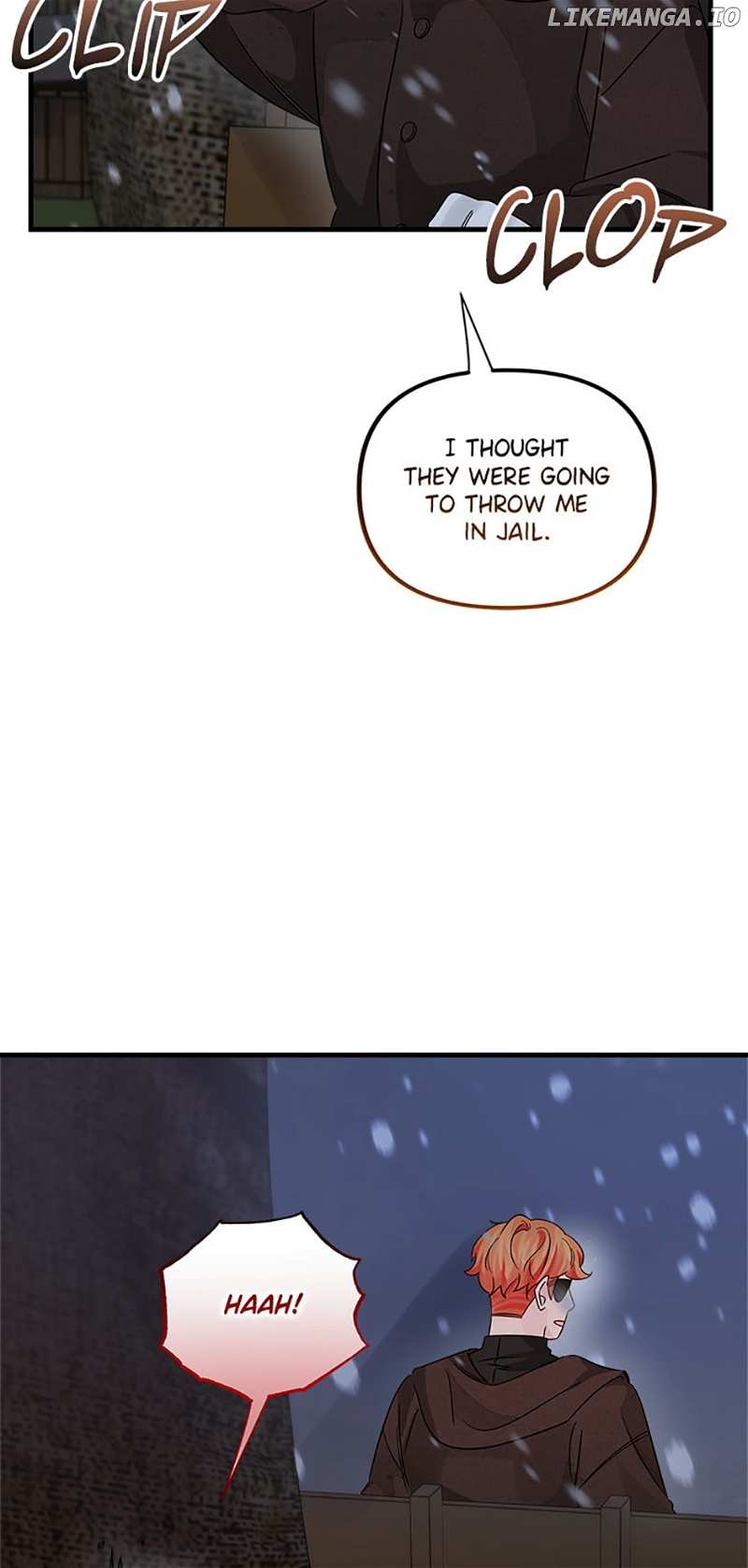 Chapter 37 - Image 22