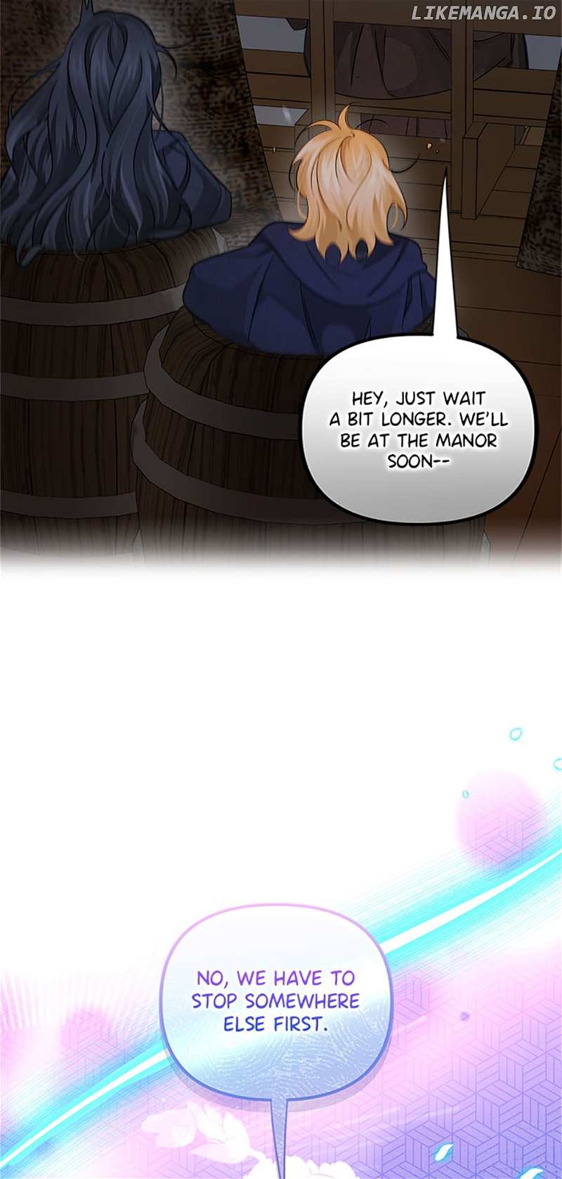 Chapter 37 - Image 23