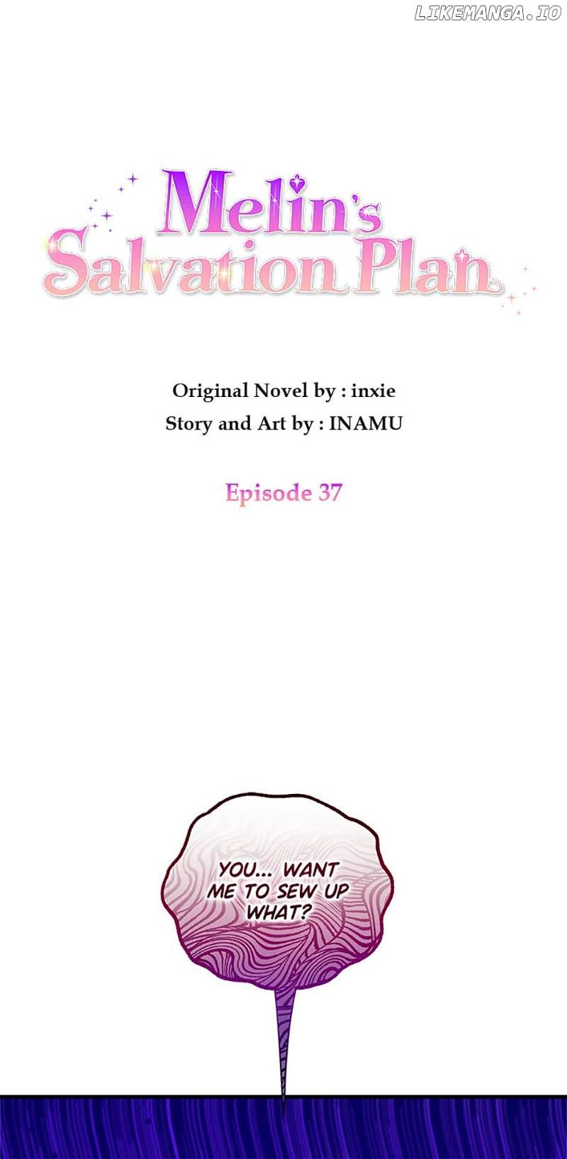 Chapter 37 - Image 26
