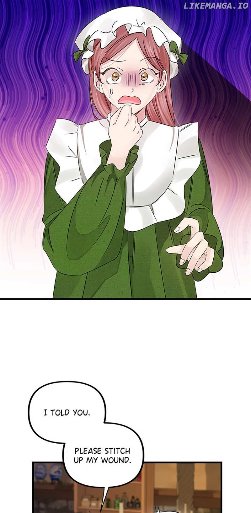 Chapter 37 - Image 27