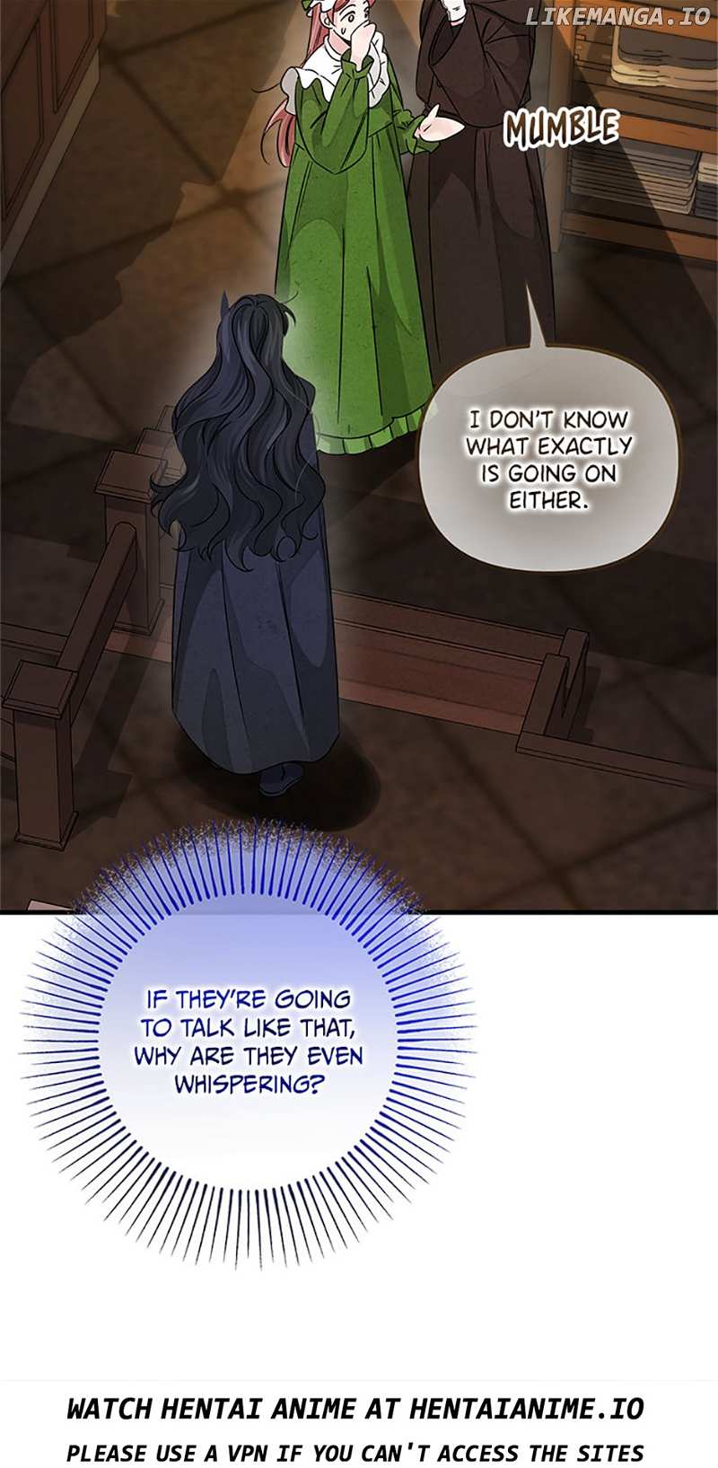 Chapter 37 - Image 29