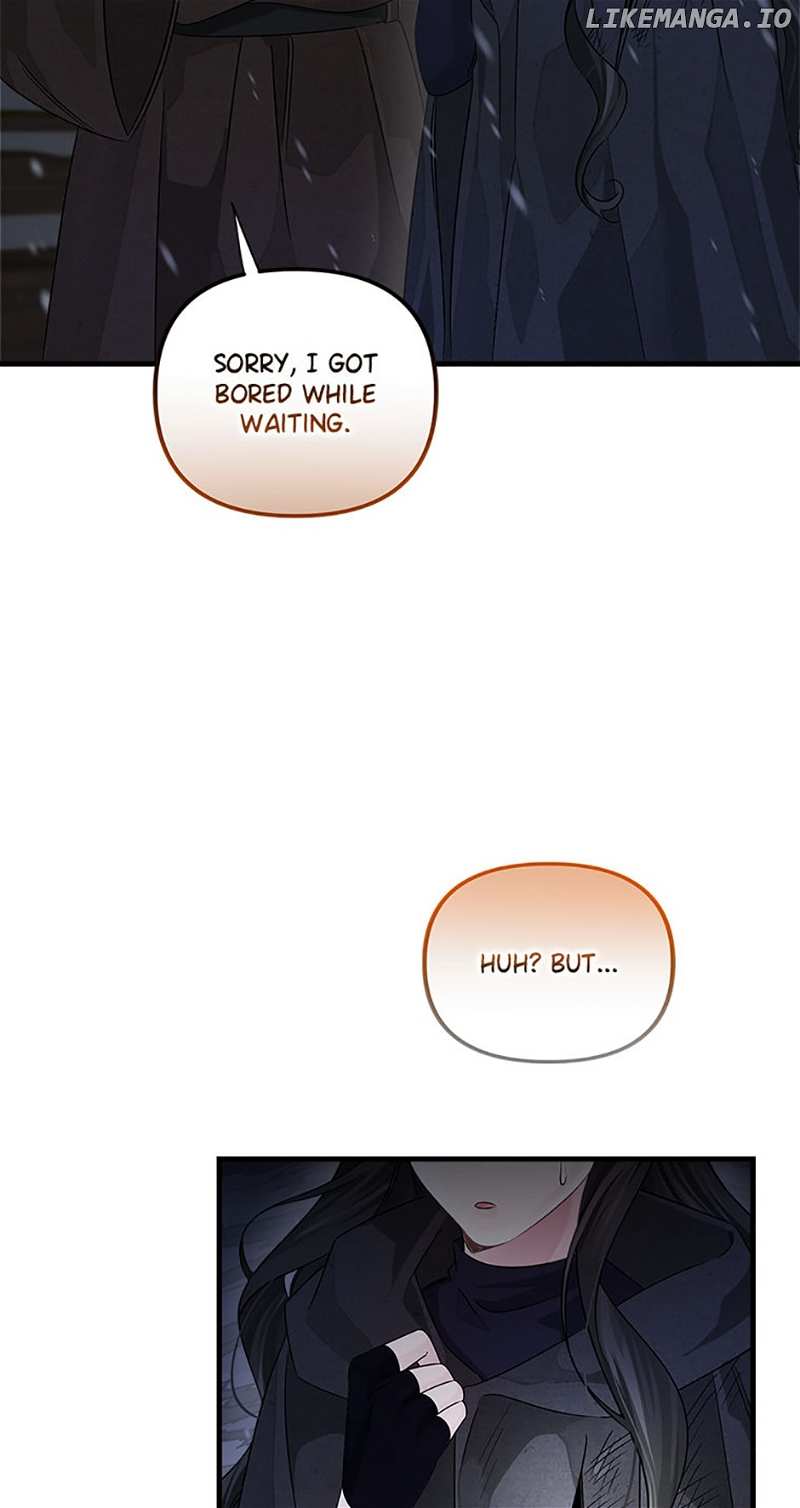 Chapter 37 - Image 3