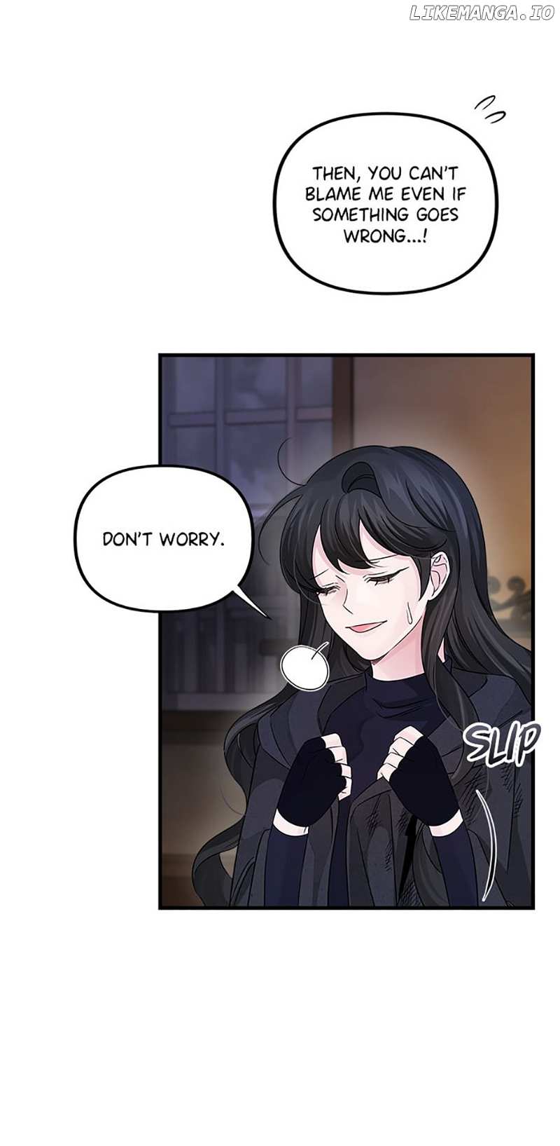 Chapter 37 - Image 30