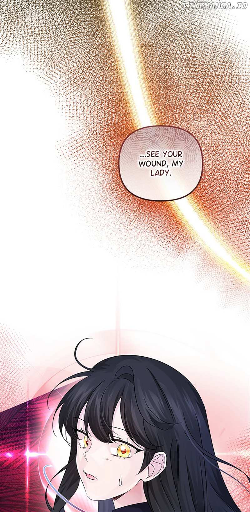 Chapter 37 - Image 33