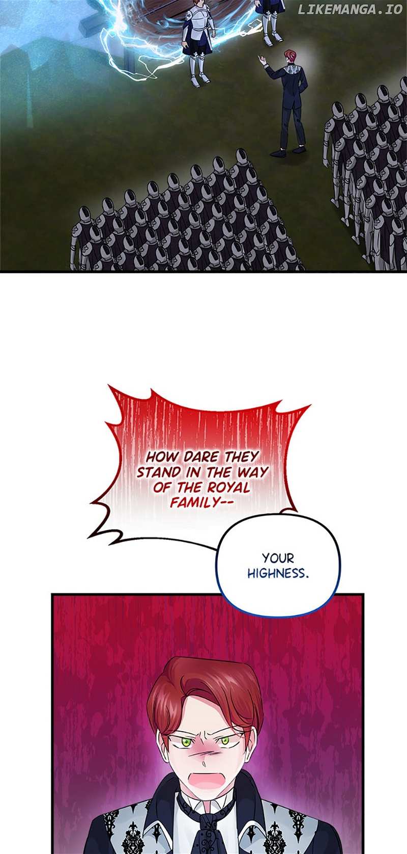 Chapter 37 - Image 36