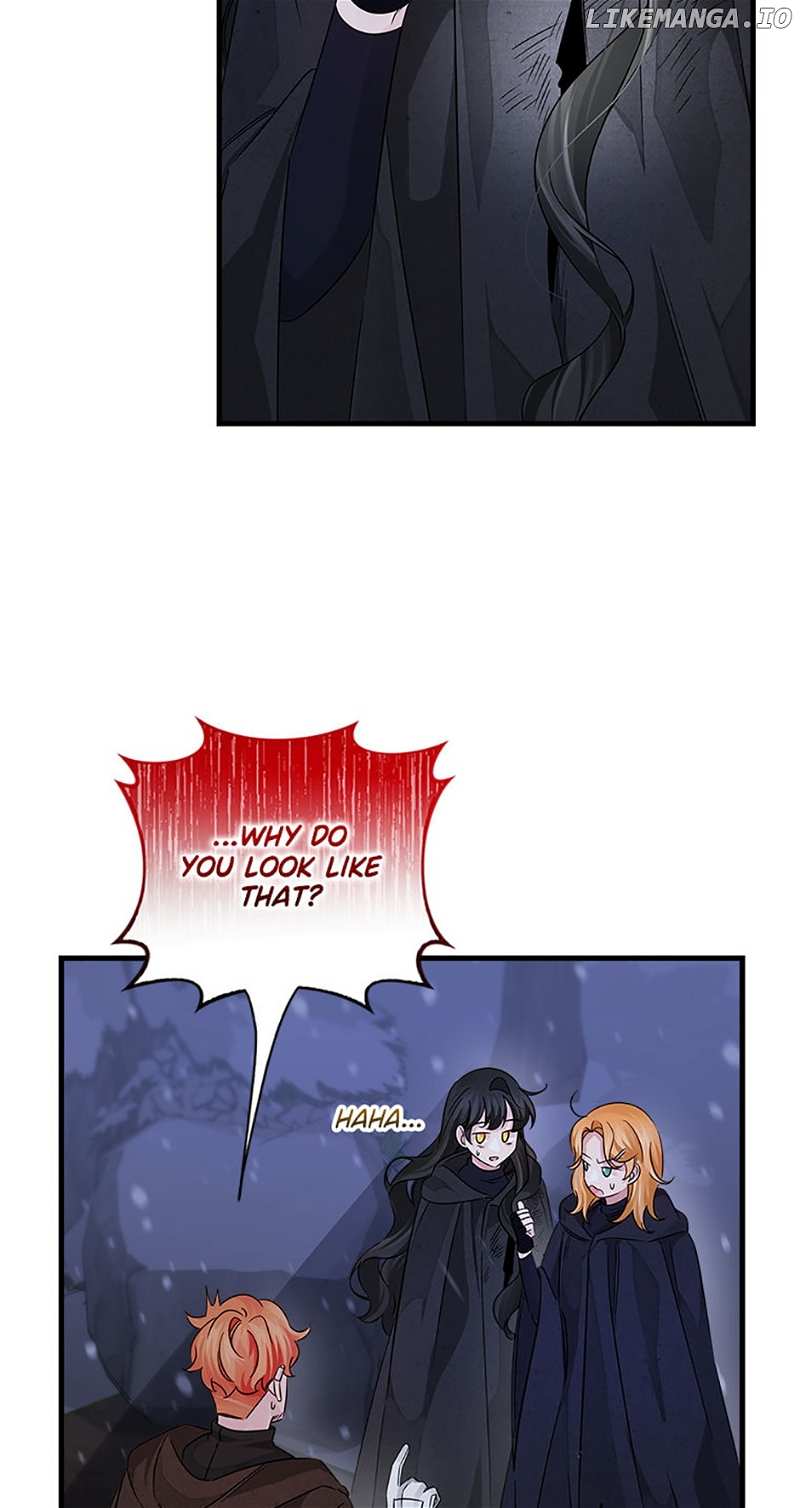 Chapter 37 - Image 4