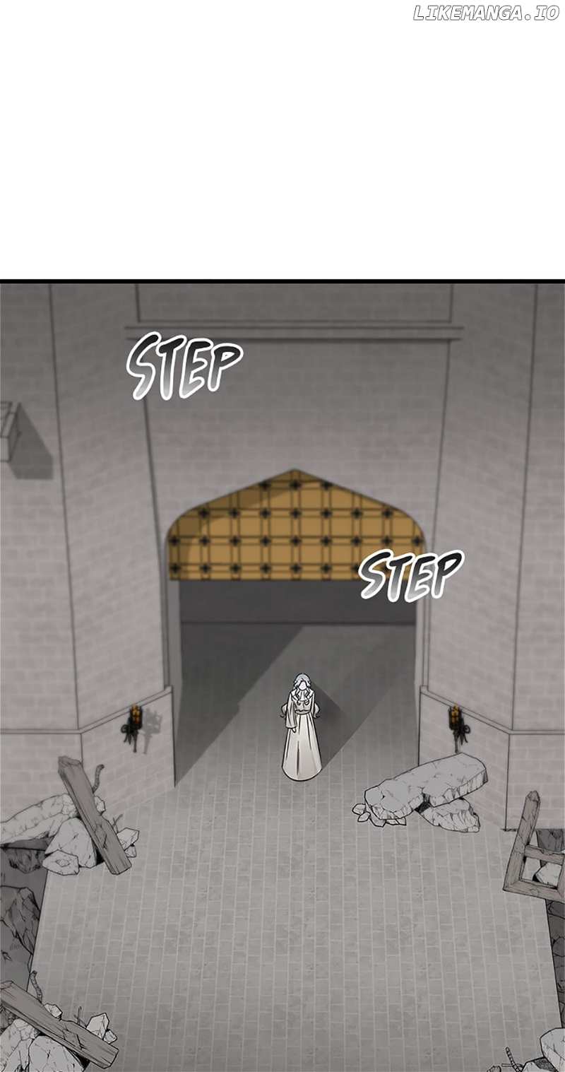 Chapter 37 - Image 43