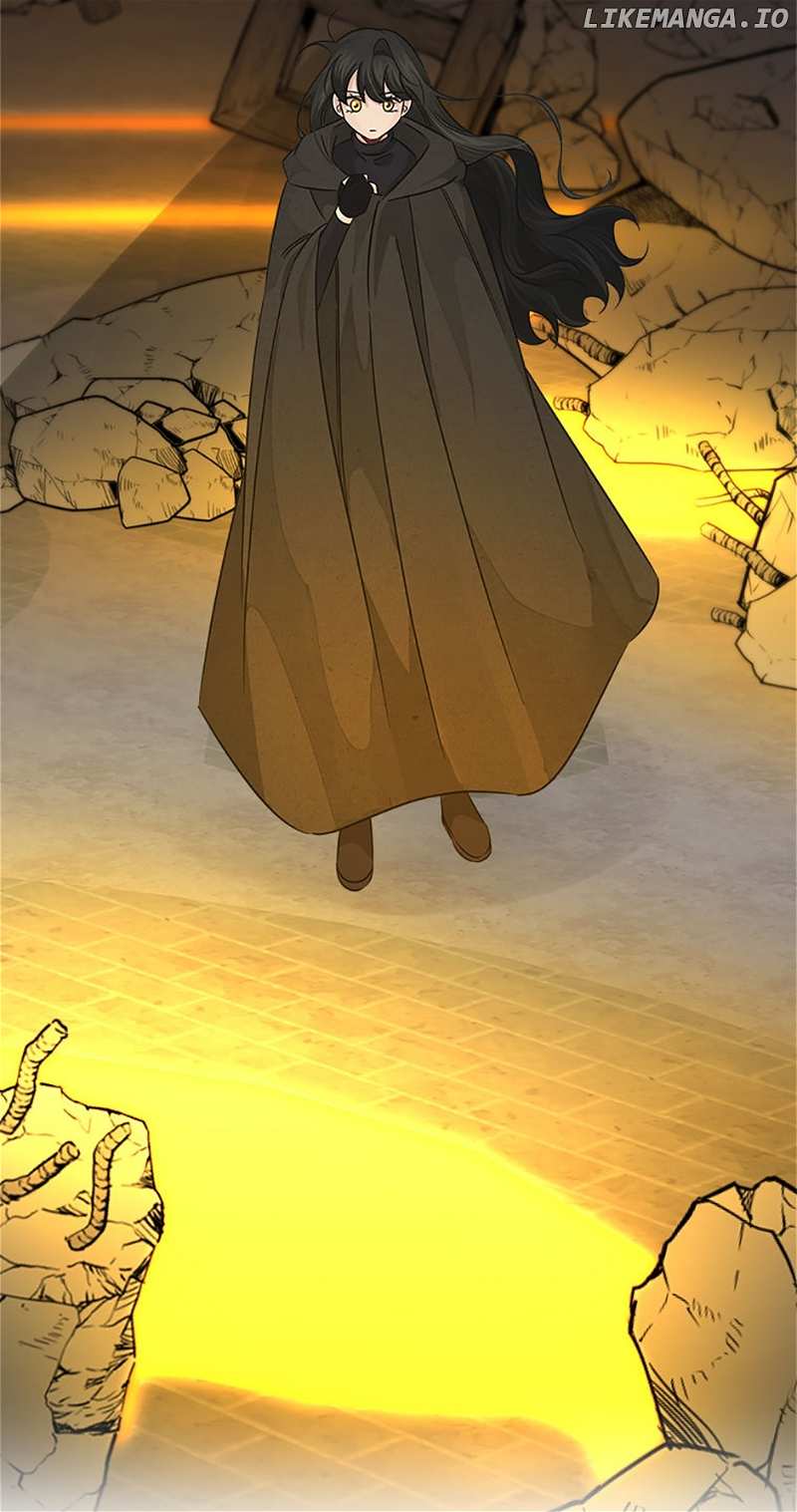 Chapter 37 - Image 46