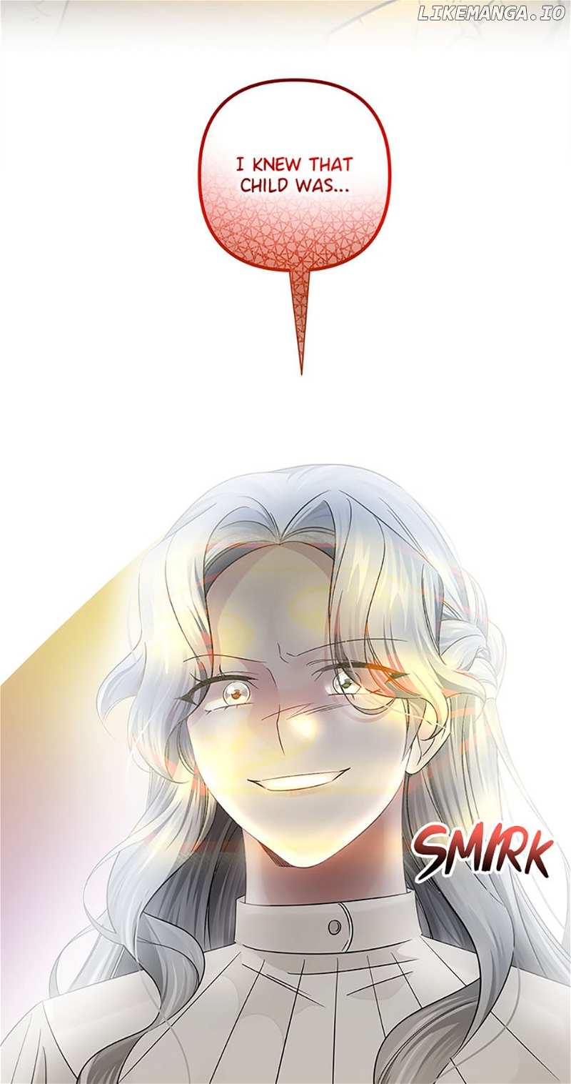 Chapter 37 - Image 47