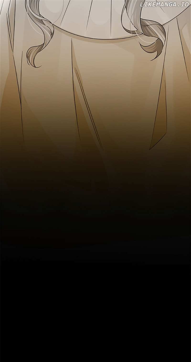 Chapter 37 - Image 48