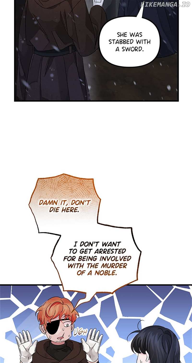 Chapter 37 - Image 5