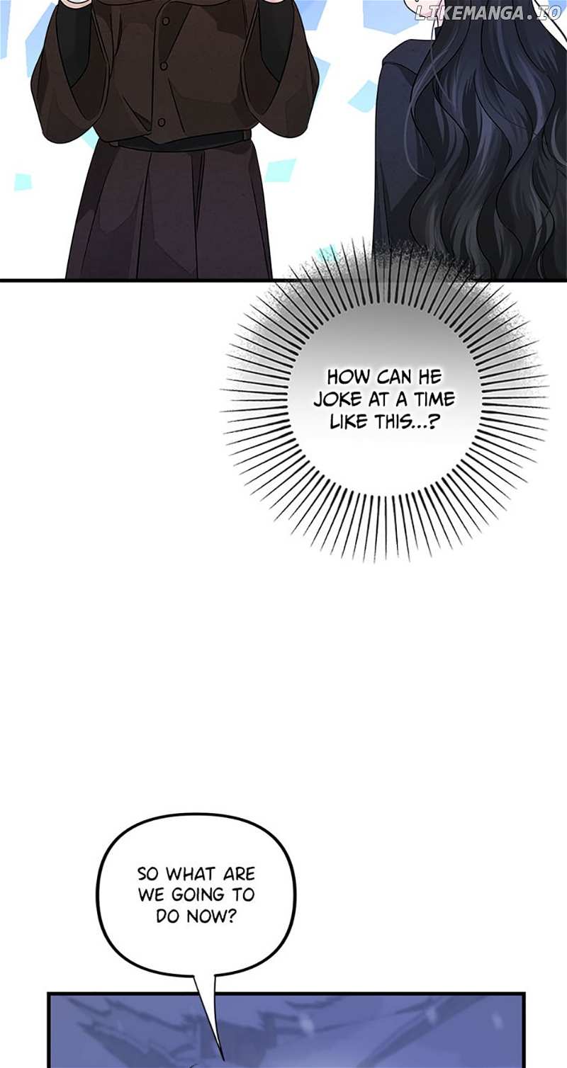 Chapter 37 - Image 6
