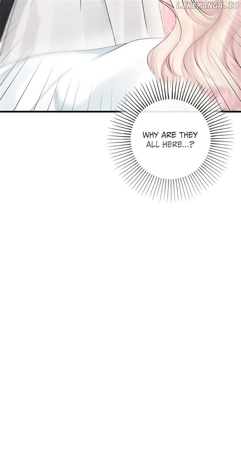 Chapter 37 - Image 60