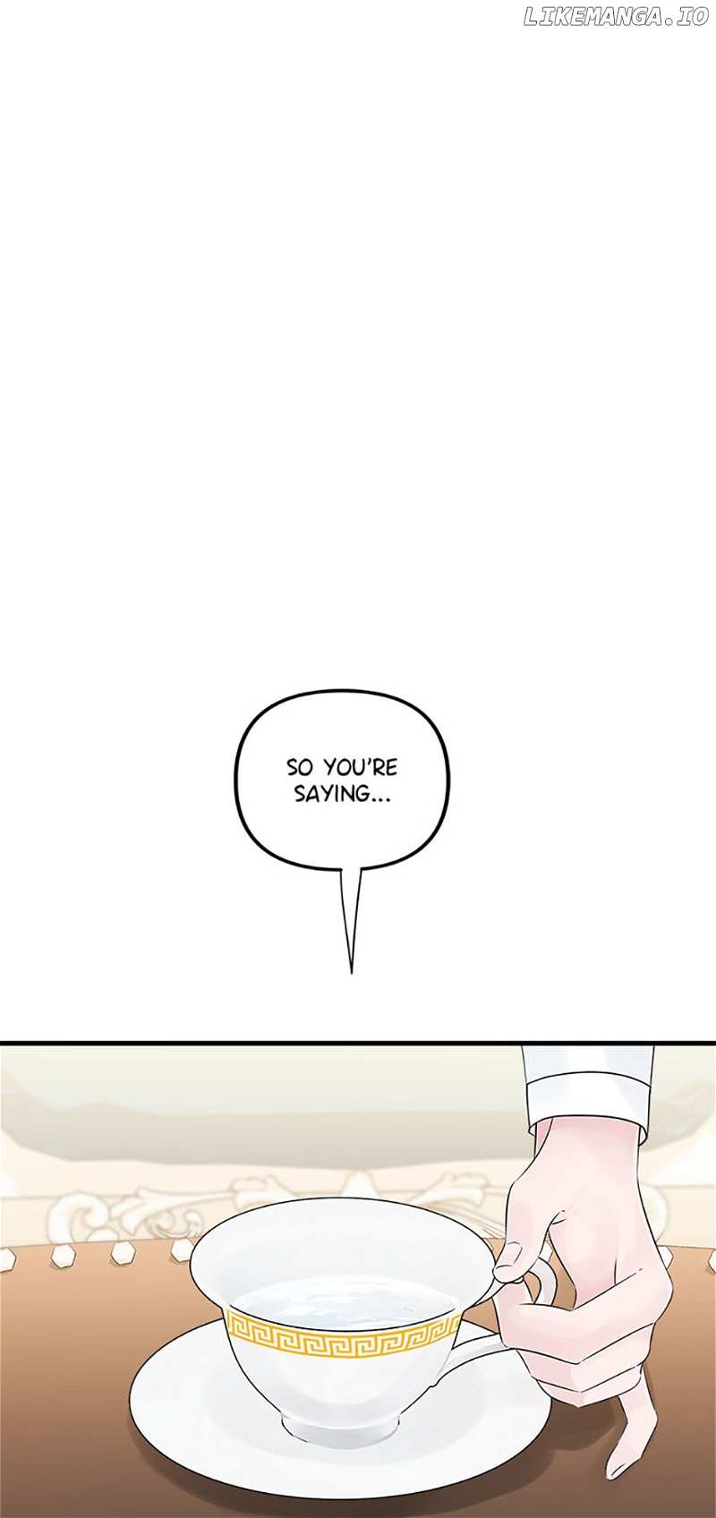 Chapter 37 - Image 61