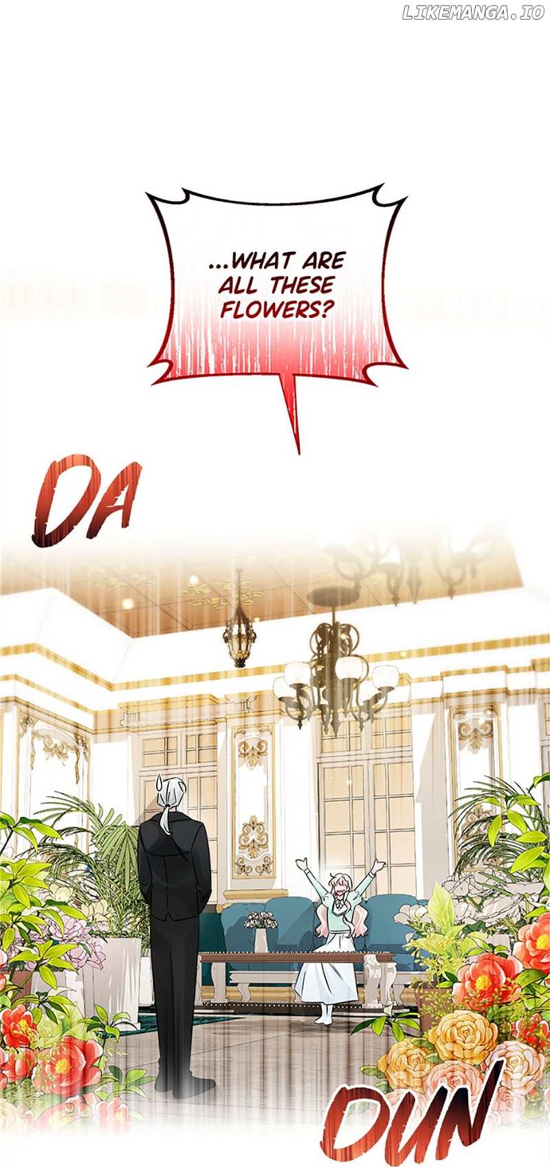 Chapter 37 - Image 64