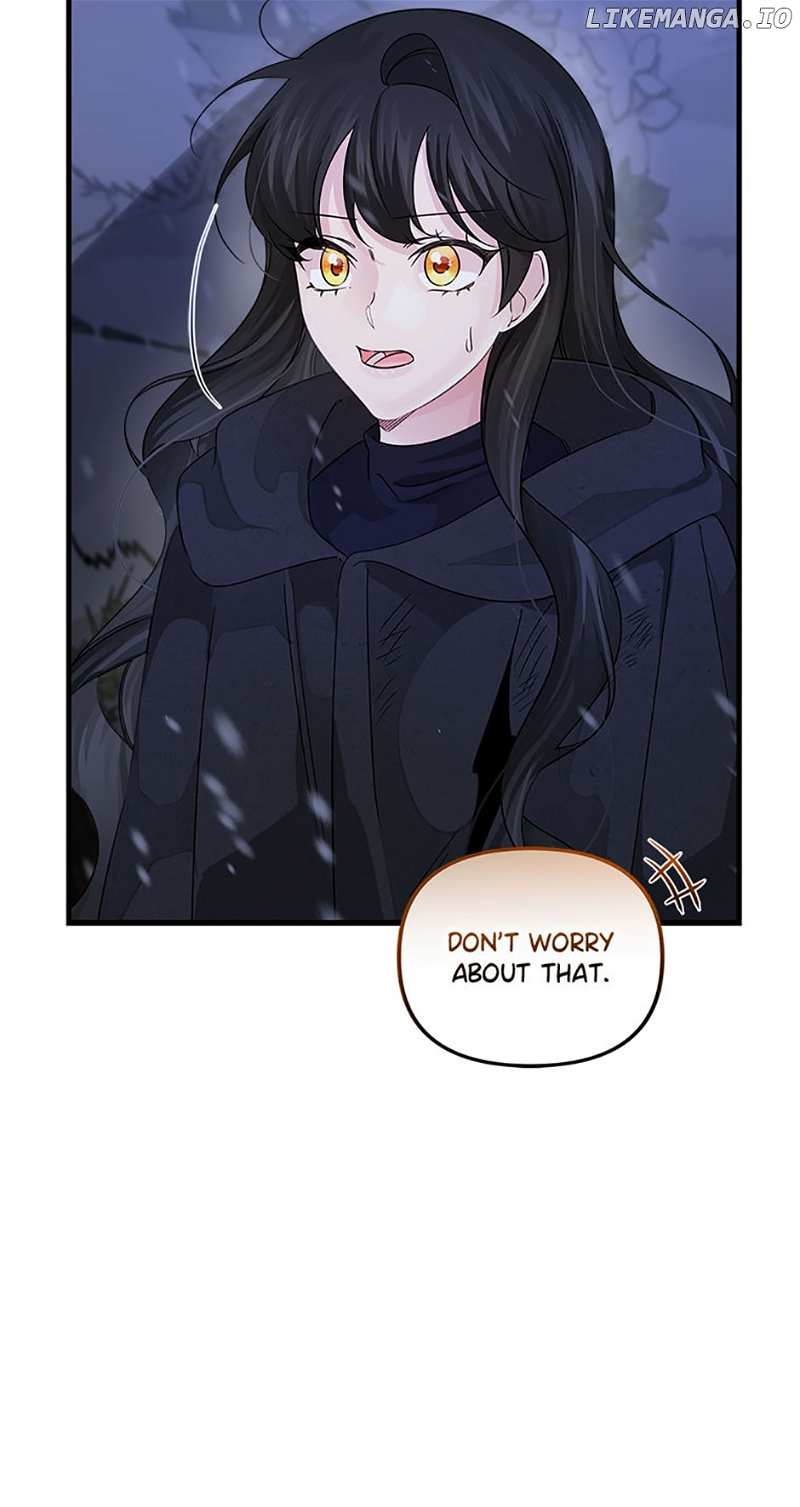 Chapter 37 - Image 7