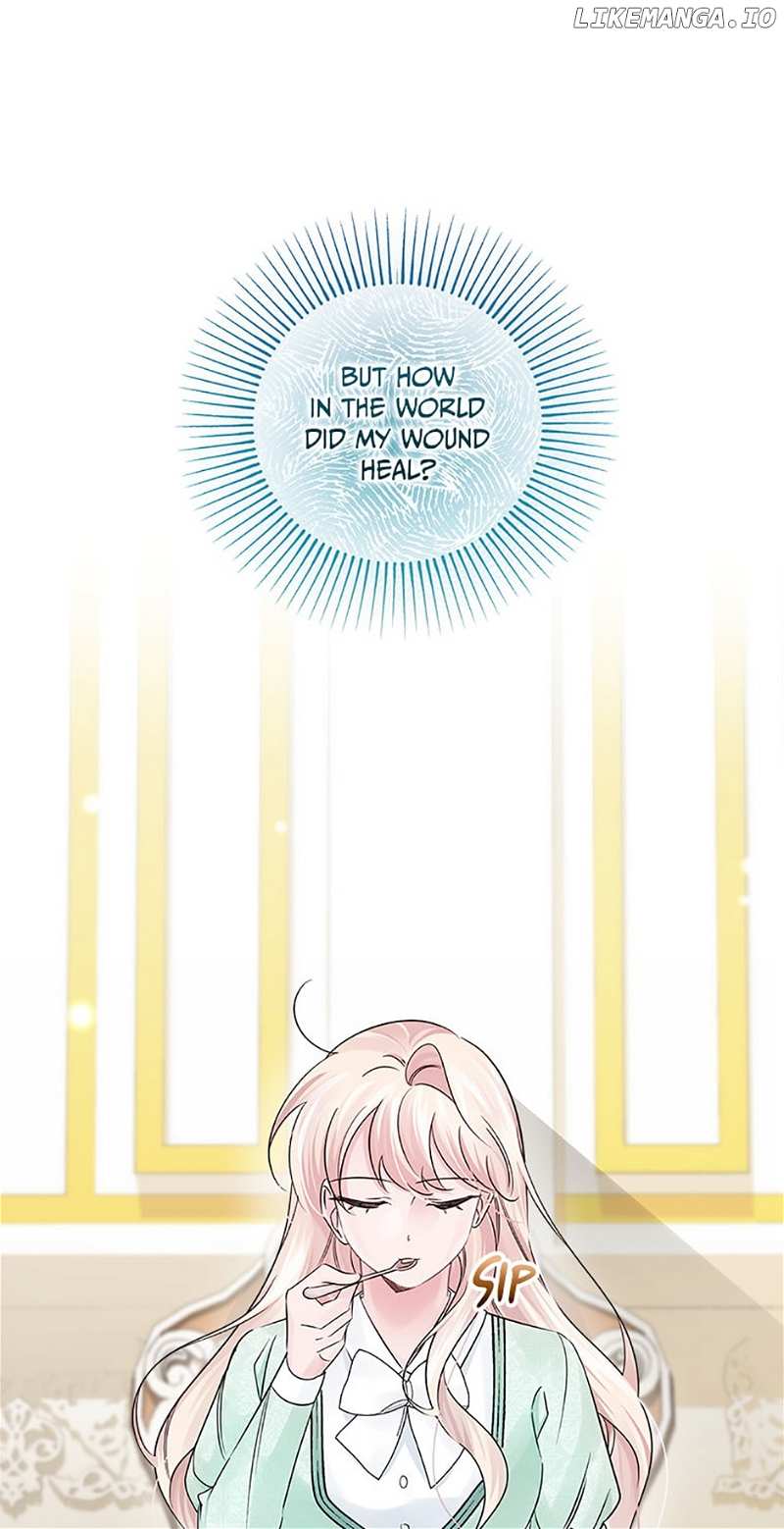 Chapter 37 - Image 70