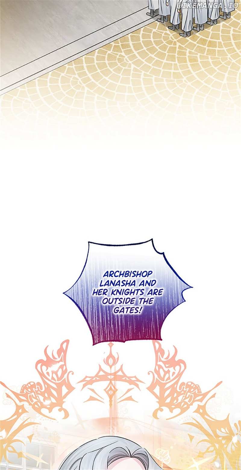 Chapter 37 - Image 76