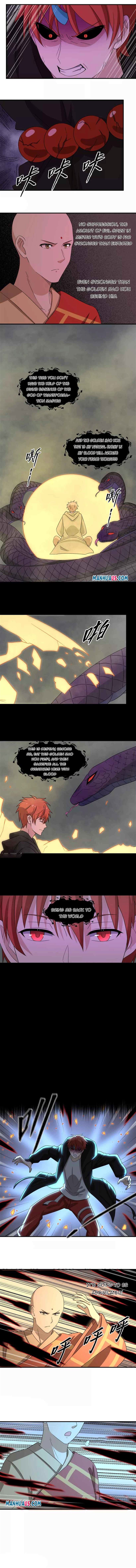 Chapter 77 - Image 2