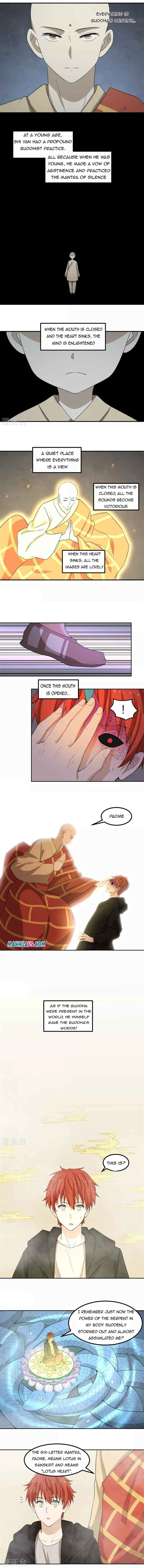 Chapter 77 - Image 3