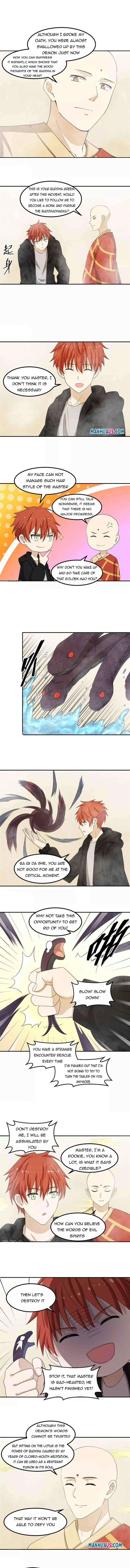 Chapter 77 - Image 4