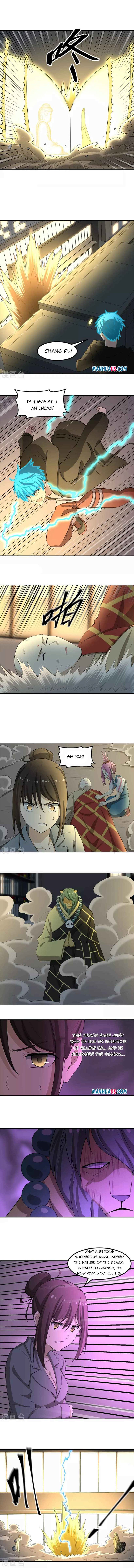 Chapter 79 - Image 2