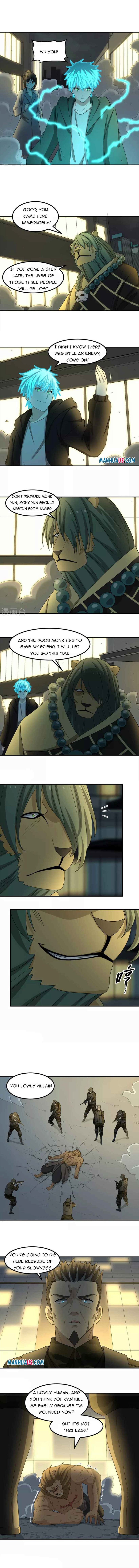 Chapter 79 - Image 3