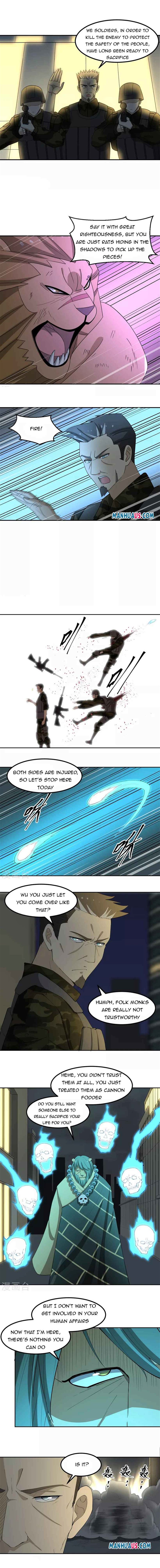 Chapter 79 - Image 4