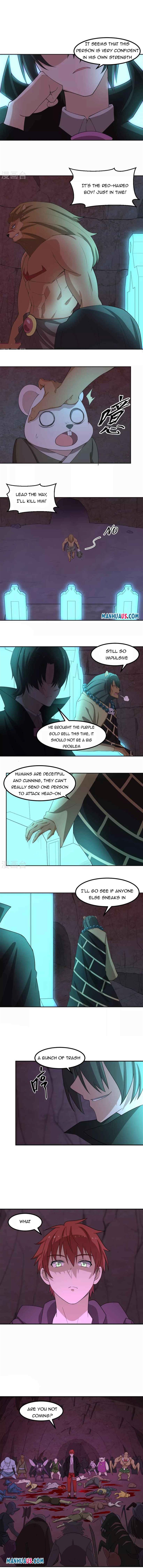 Chapter 82 - Image 2