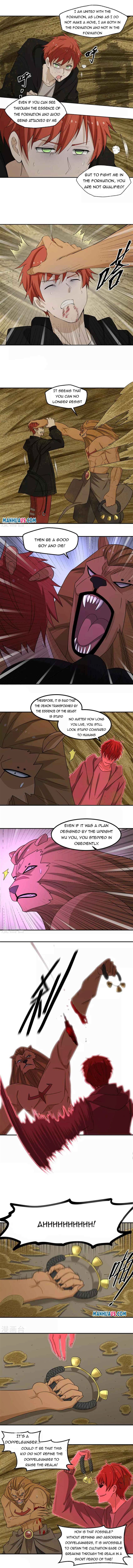 Chapter 84 - Image 2