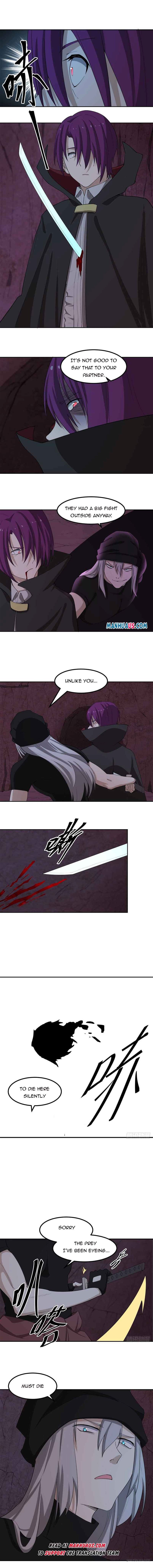 Chapter 87 - Image 4