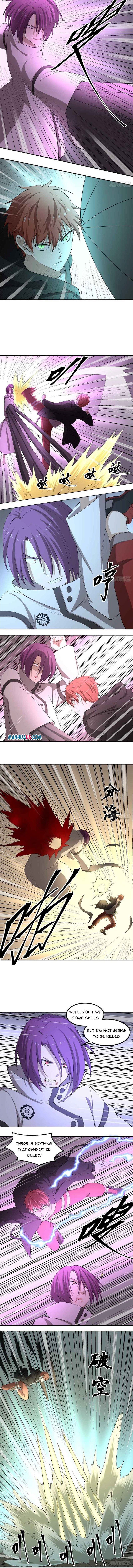 Chapter 89 - Image 3