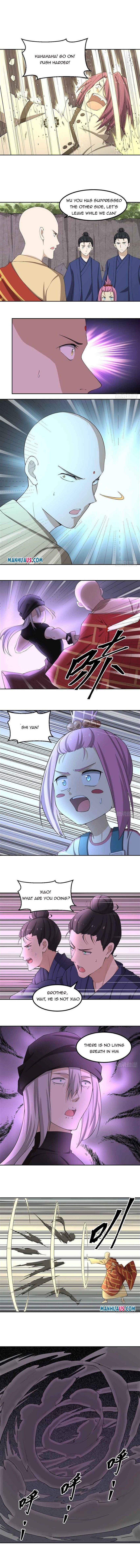 Chapter 89 - Image 4
